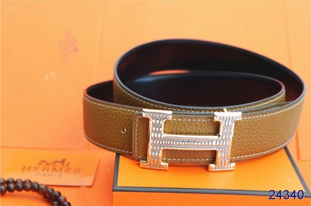 Hermes Belts-200